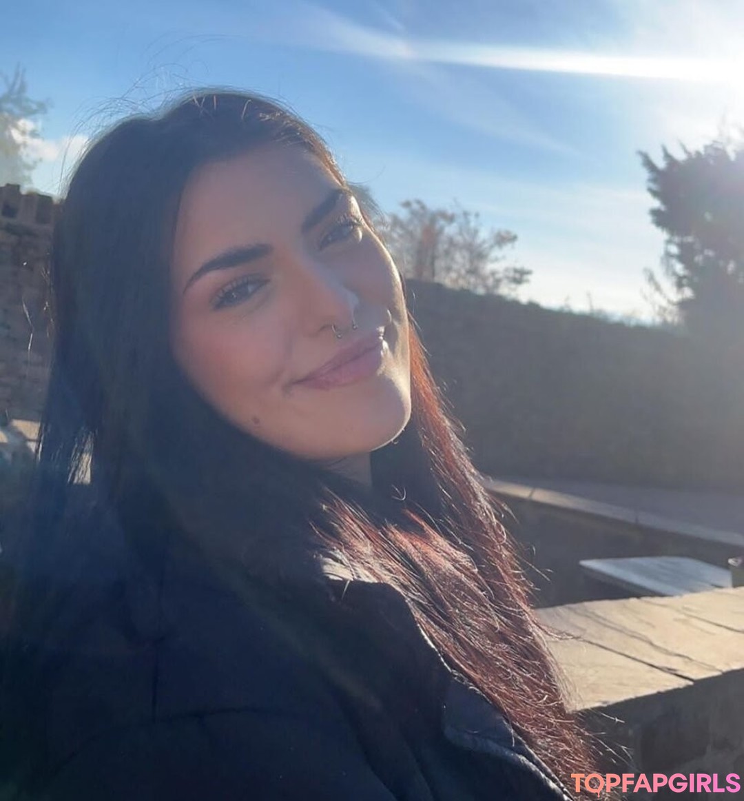 Naakte gelekte OnlyFans-foto van Olivia Forsbrook #119 Naakte gelekte OnlyFans-foto van Olivia Forsbrook #119