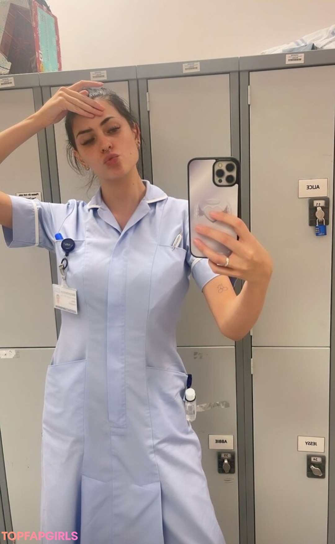 Naakte gelekte OnlyFans-foto van Olivia Forsbrook #149 Naakte gelekte OnlyFans-foto van Olivia Forsbrook #149