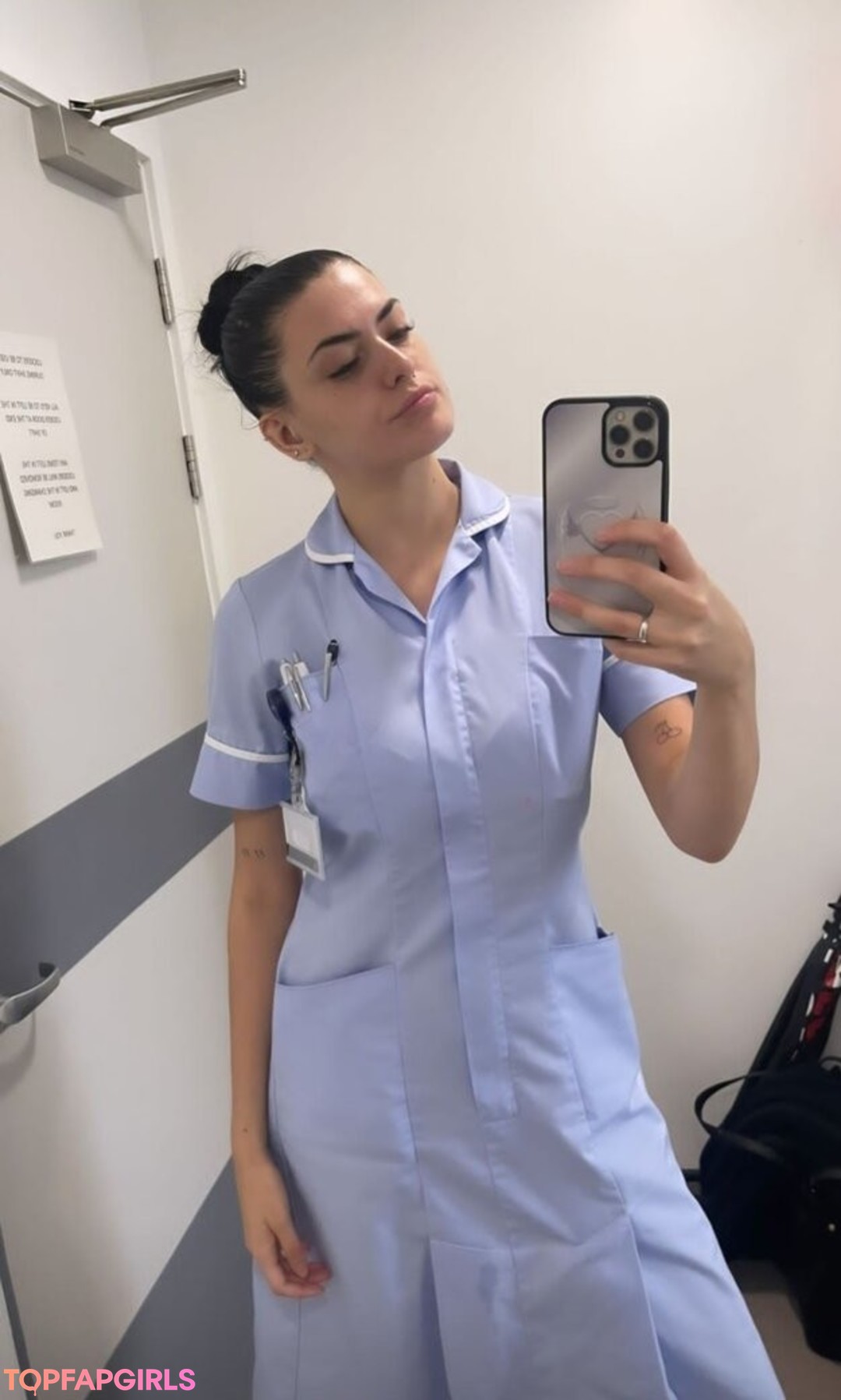 Naakte gelekte OnlyFans-foto van Olivia Forsbrook #167 Naakte gelekte OnlyFans-foto van Olivia Forsbrook #167