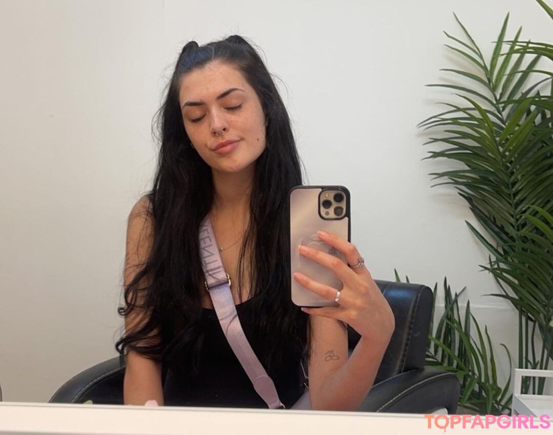 Naakte gelekte OnlyFans-foto van Olivia Forsbrook #178 Naakte gelekte OnlyFans-foto van Olivia Forsbrook #178