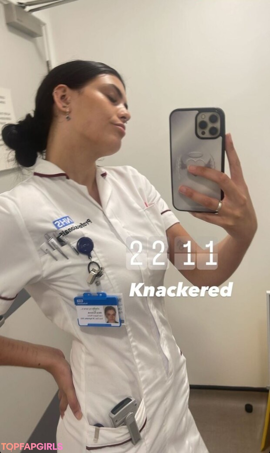 Naakte gelekte OnlyFans-foto van Olivia Forsbrook #184 Naakte gelekte OnlyFans-foto van Olivia Forsbrook #184