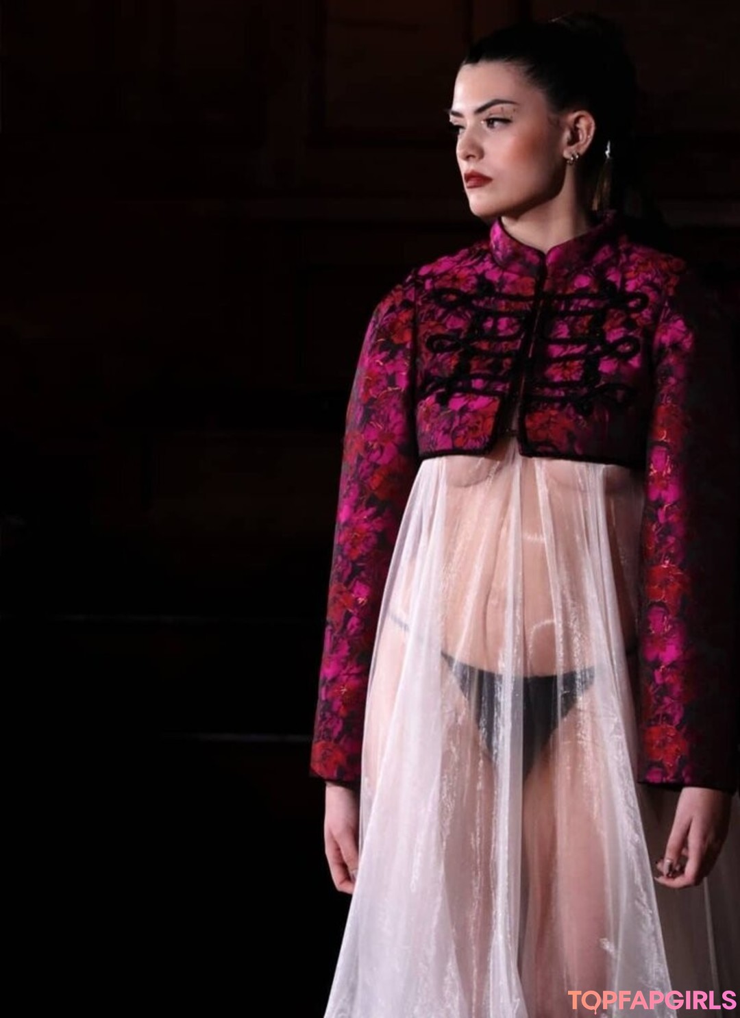 Naakte gelekte OnlyFans-foto van Olivia Forsbrook #39 Naakte gelekte OnlyFans-foto van Olivia Forsbrook #39