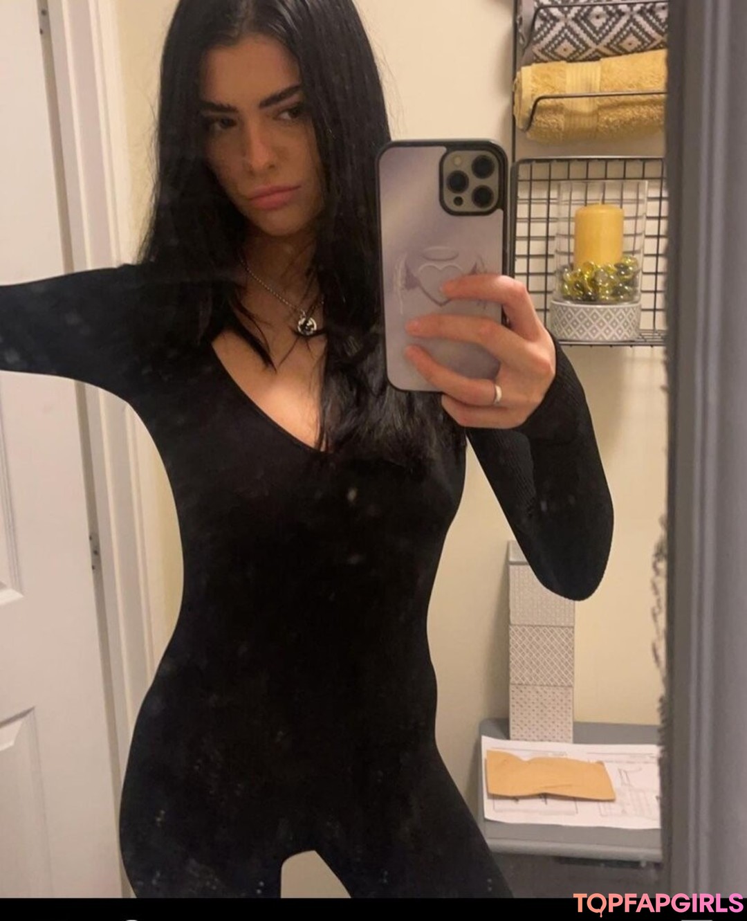 Naakte gelekte OnlyFans-foto van Olivia Forsbrook #79 Naakte gelekte OnlyFans-foto van Olivia Forsbrook #79