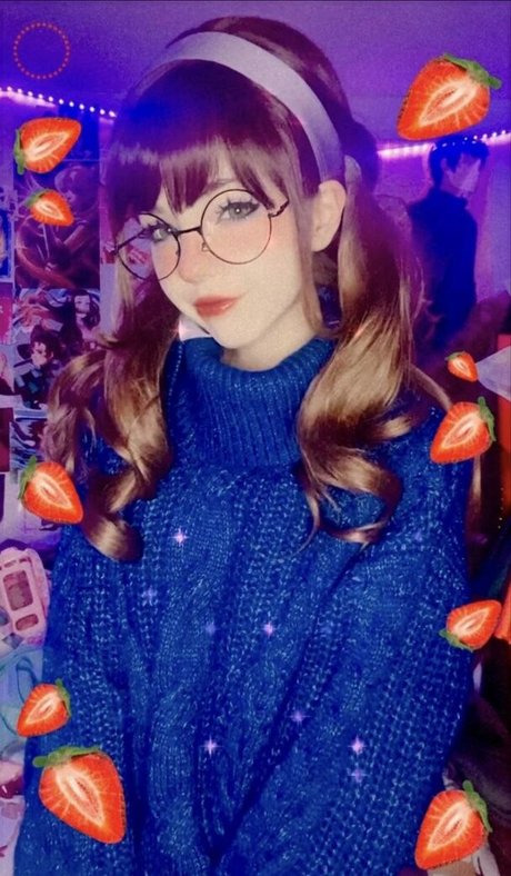 Stardustcos