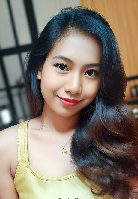 Ploy69