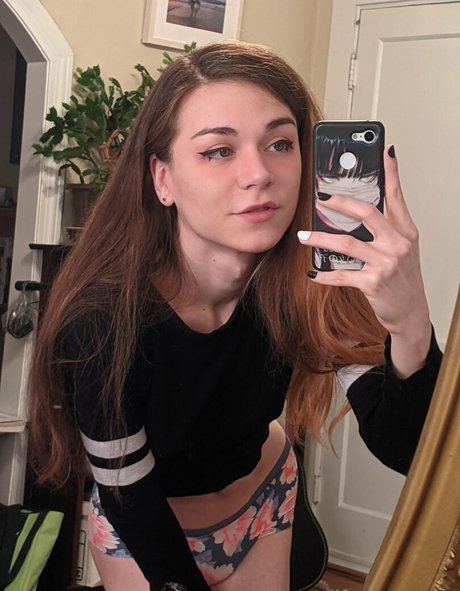 Oncloud_e