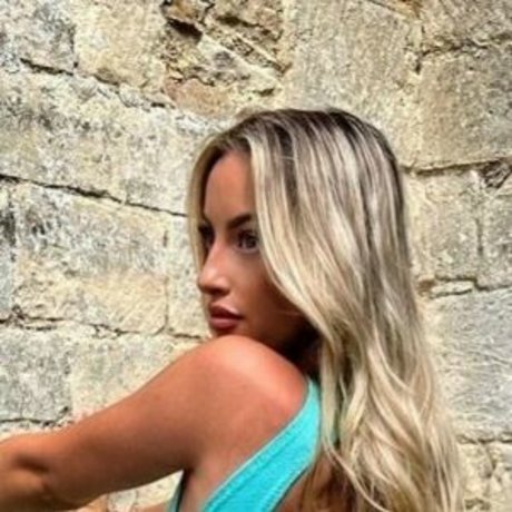 Evie Garbe