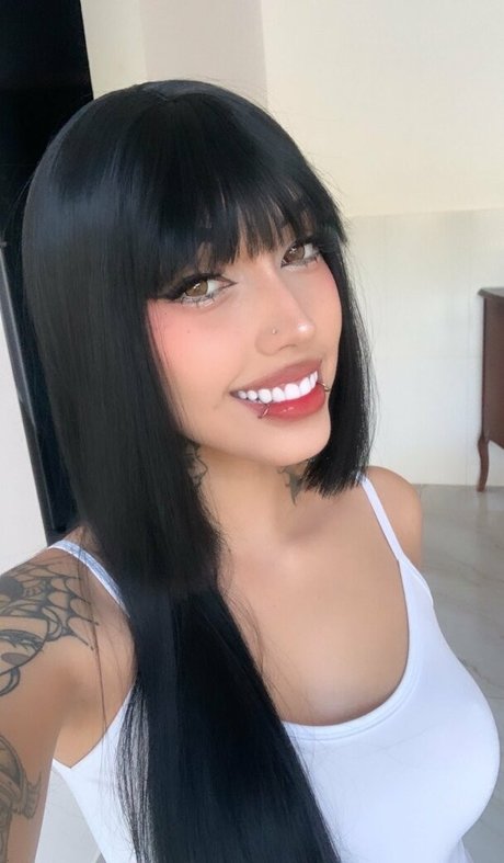 Gh6stgirl