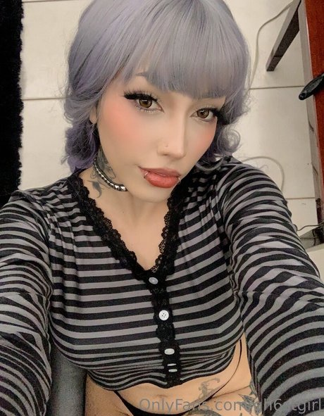 Gh6stgirl