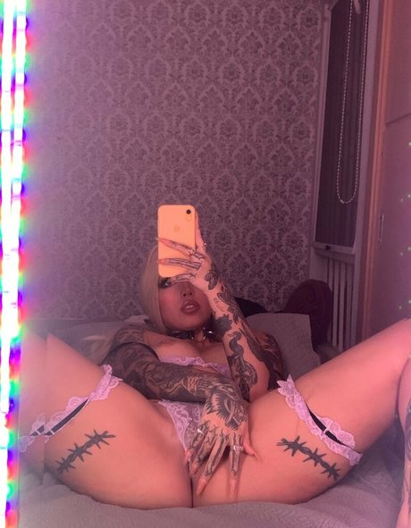 Gh6stgirl