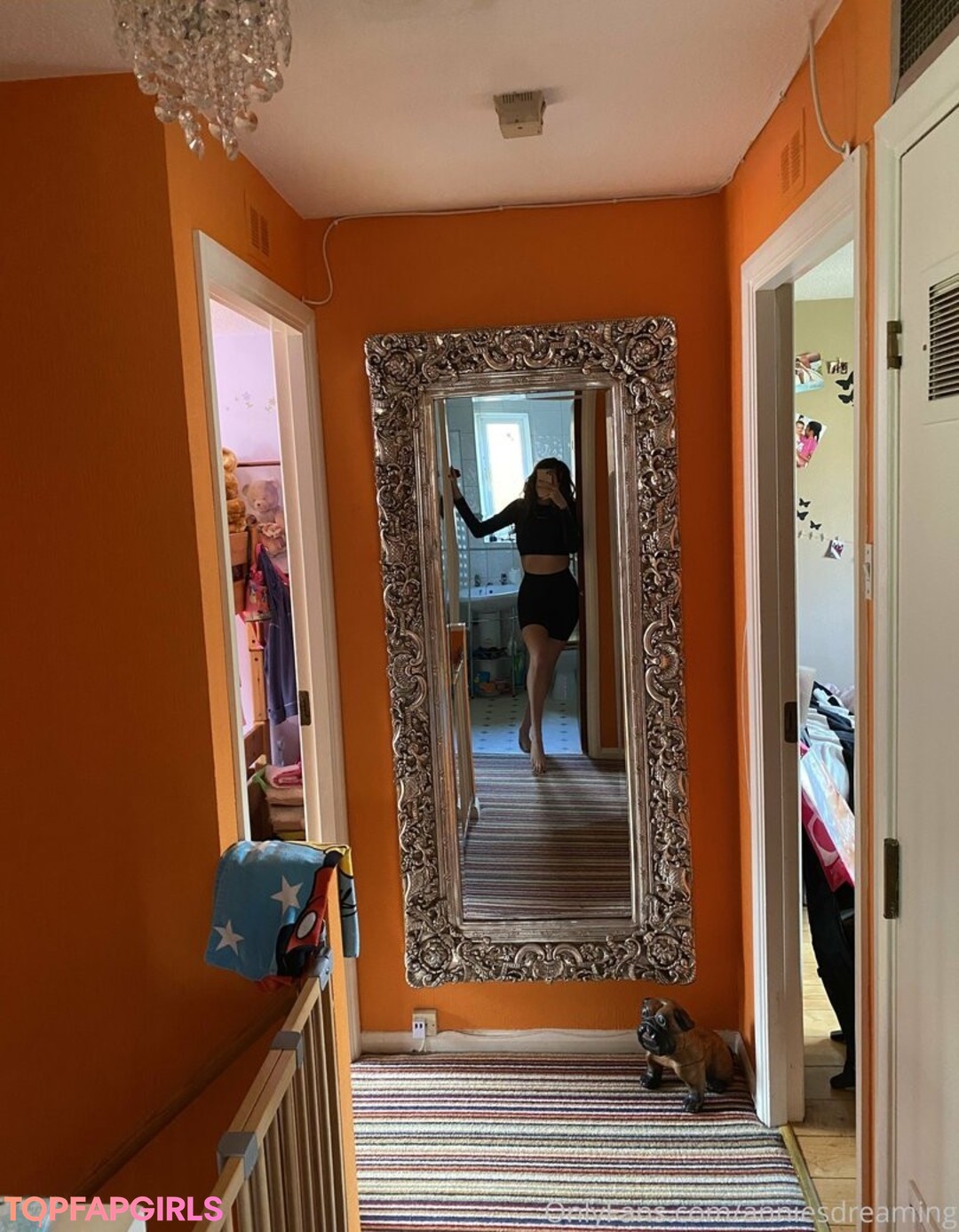 Naakte gelekte OnlyFans-foto van Annieecharlottefree #130 Naakte gelekte OnlyFans-foto van Annieecharlottefree #130