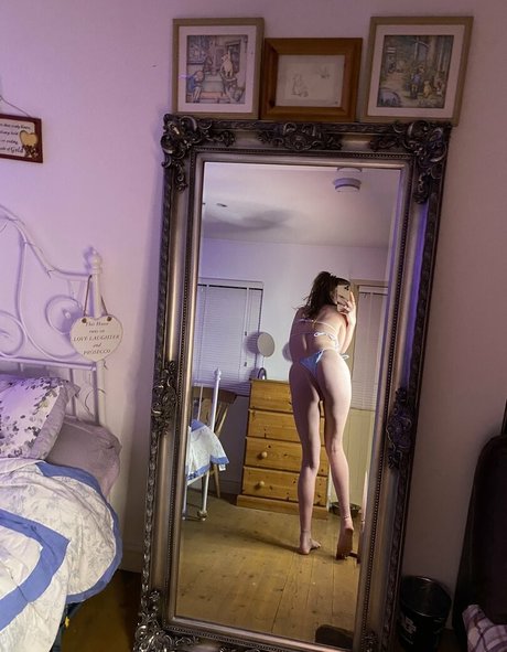 Annieecharlottefree