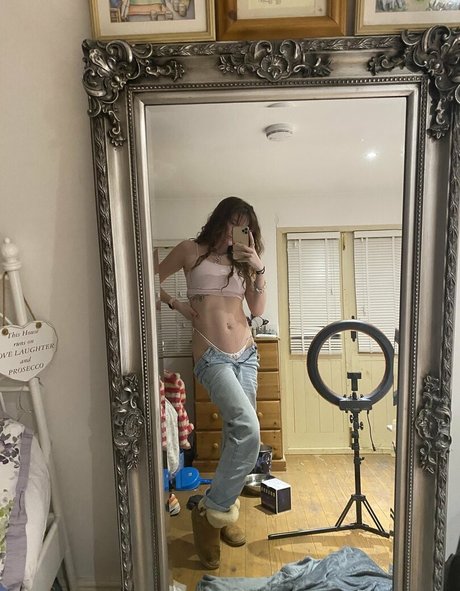 Annieecharlottefree