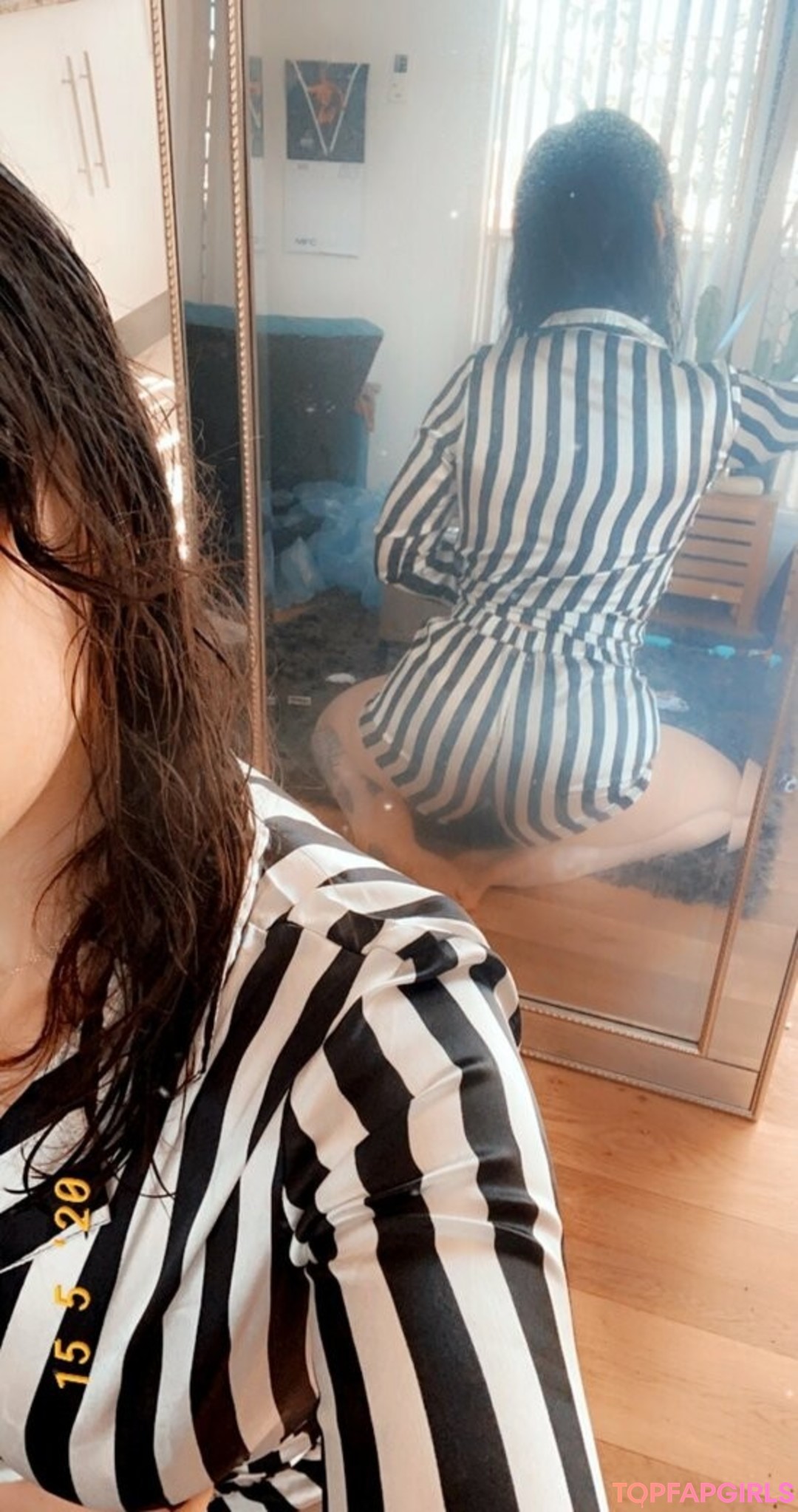 Naakte gelekte OnlyFans-foto van Anelwonderland #59 Naakte gelekte OnlyFans-foto van Anelwonderland #59