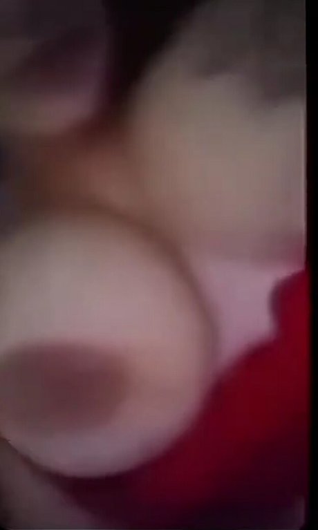 Lives Privadas Facecast