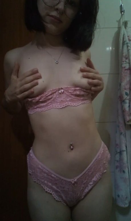 Lives Privadas Facecast