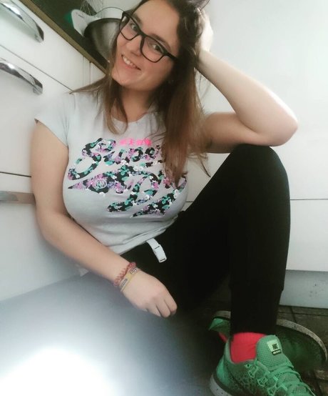 Silvisilvilein