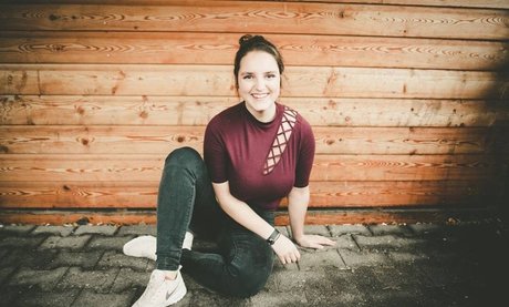 Silvisilvilein