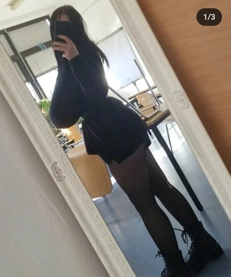 Thethreeheadedsnake