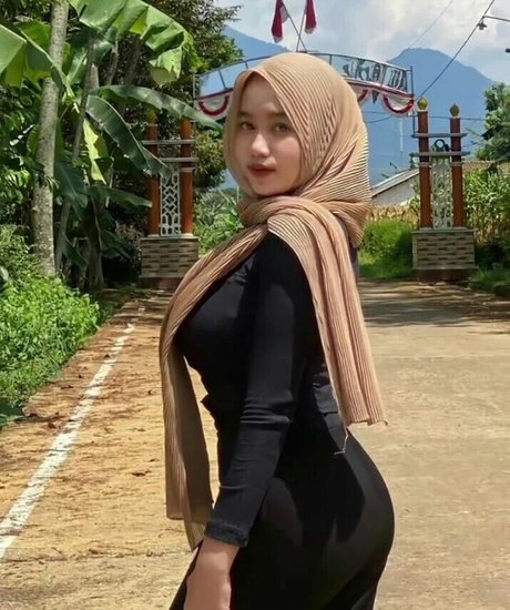 Elvara Caliva