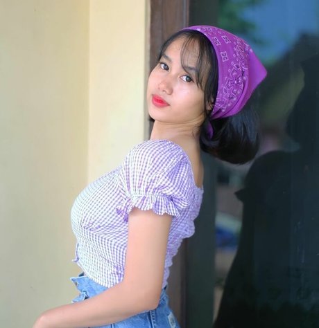 Elvara Caliva