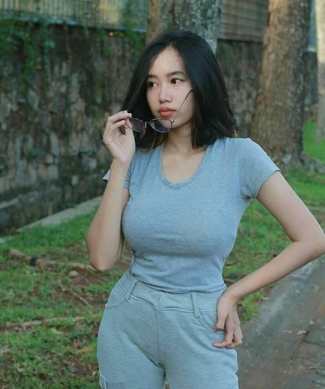 Elvara Caliva