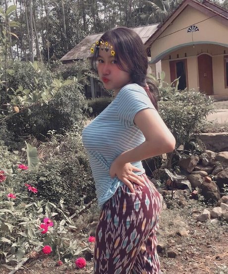 Elvara Caliva