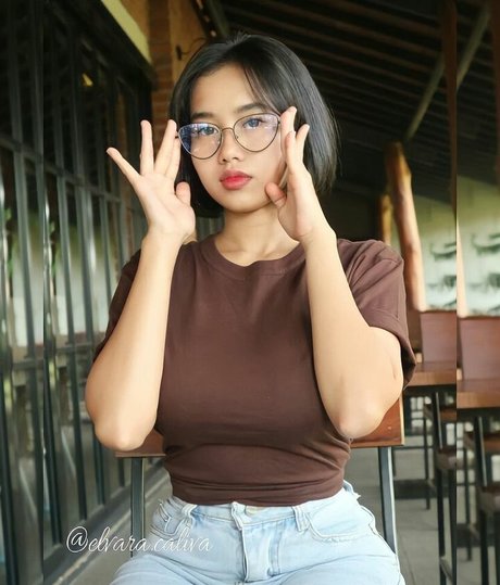 Elvara Caliva