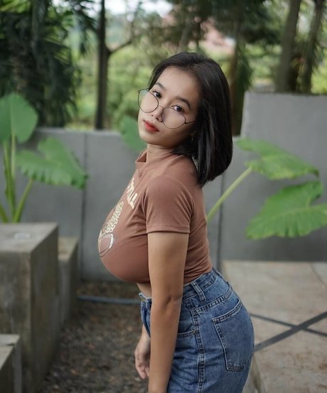 Elvara Caliva