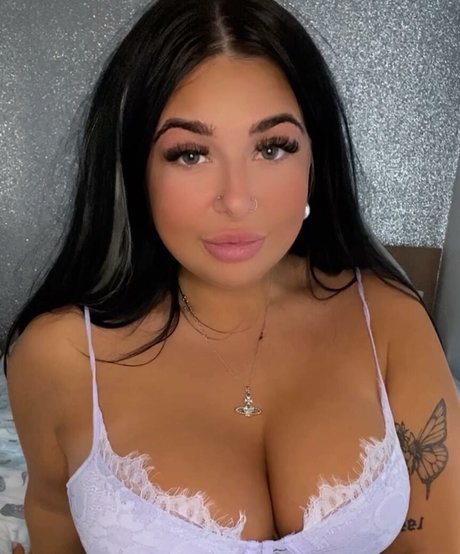 Sammy