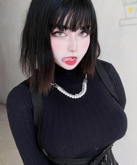 Milliamich