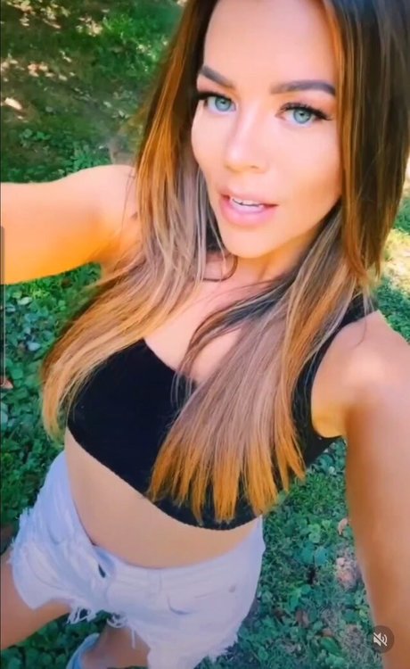 Jackie Redmond