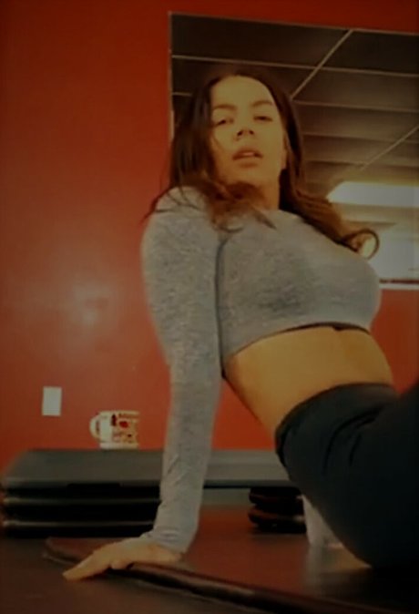 Jackie Redmond