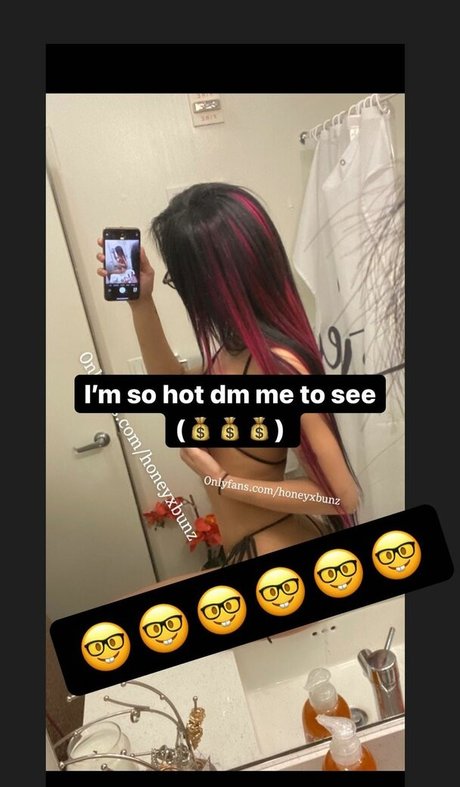 Sarcasmqueenn