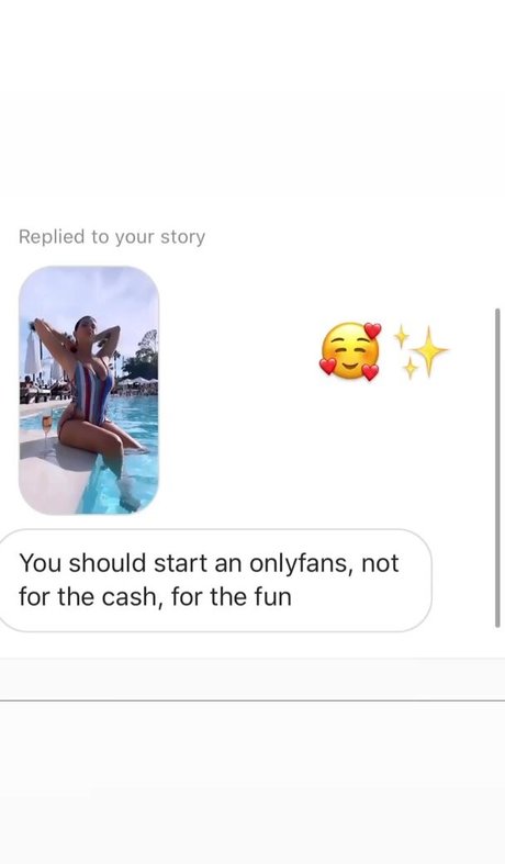 Sannatorr