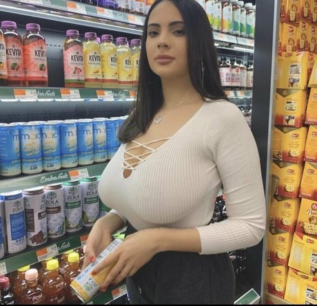 Sannatorr