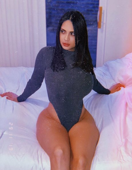 Sannatorr