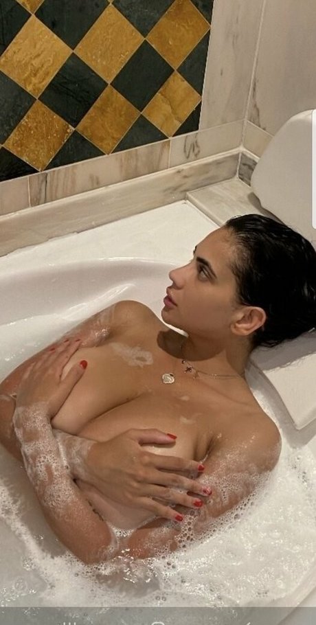 Sannatorr