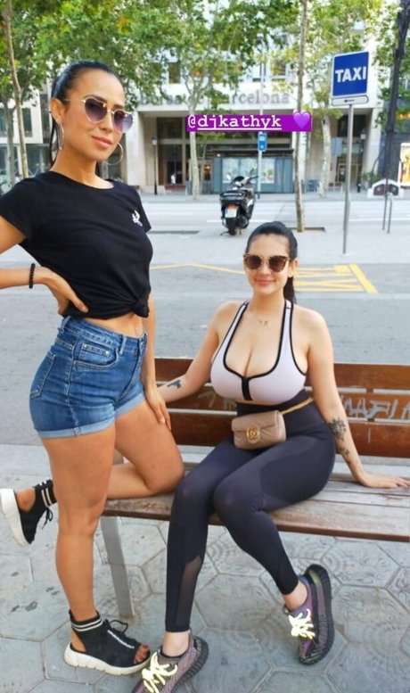 Sannatorr
