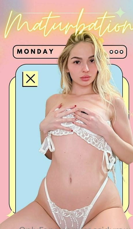 Cassidyraw
