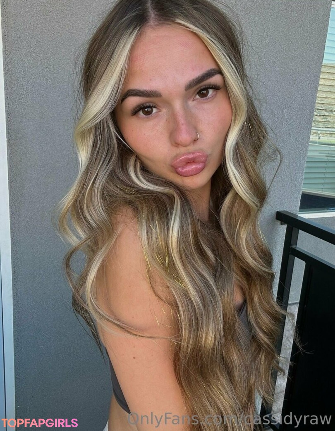 Naakte gelekte OnlyFans-foto van Cassidyraw #455 Naakte gelekte OnlyFans-foto van Cassidyraw #455