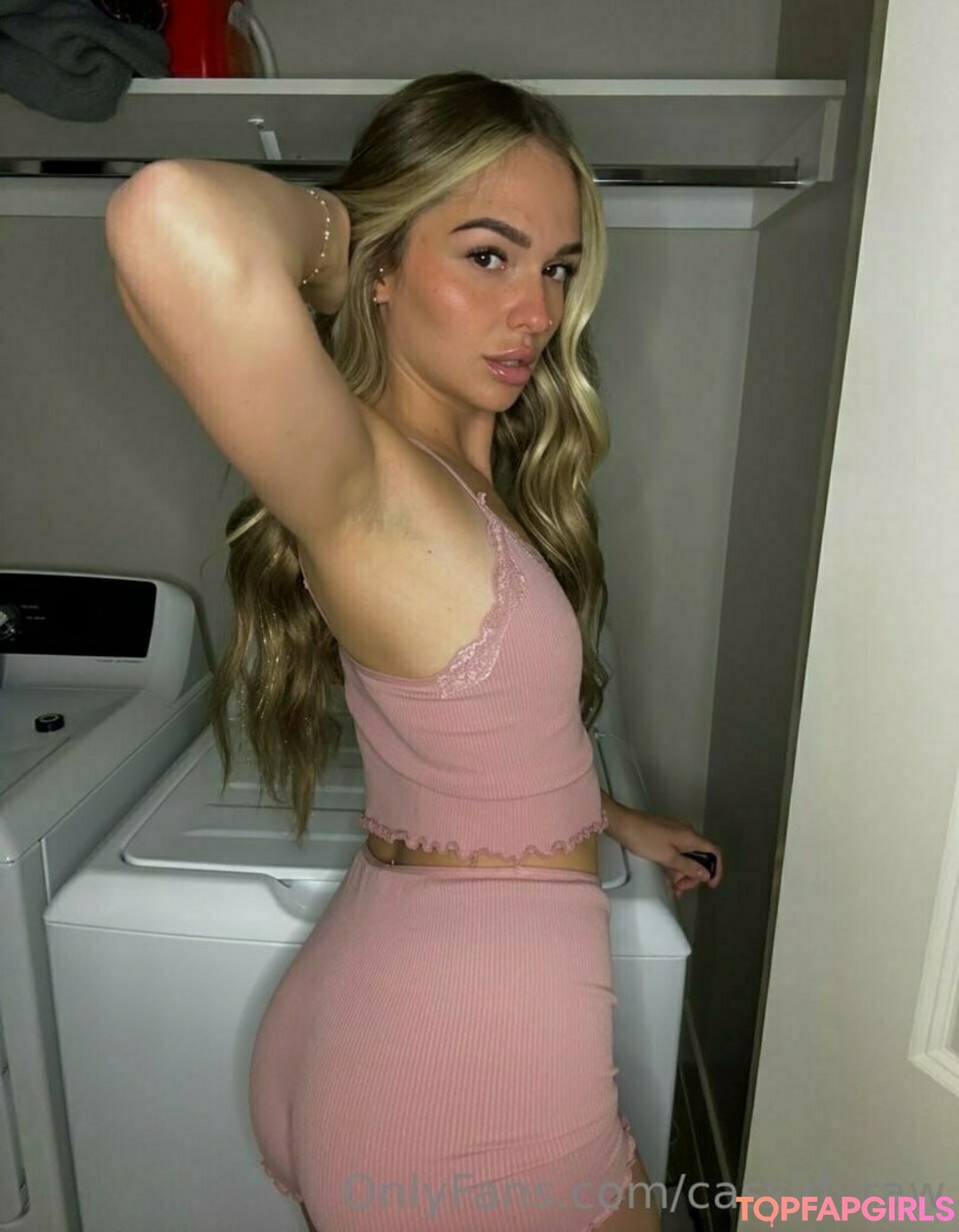 Naakte gelekte OnlyFans-foto van Cassidyraw #549 Naakte gelekte OnlyFans-foto van Cassidyraw #549