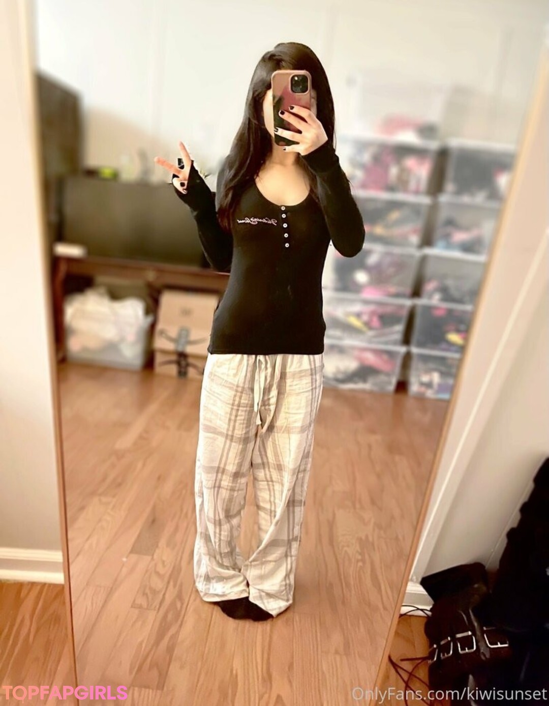 Naakte gelekte OnlyFans-foto van Kiwisunset #69 Naakte gelekte OnlyFans-foto van Kiwisunset #69