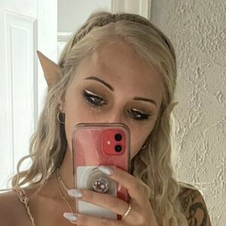 Alliekazam