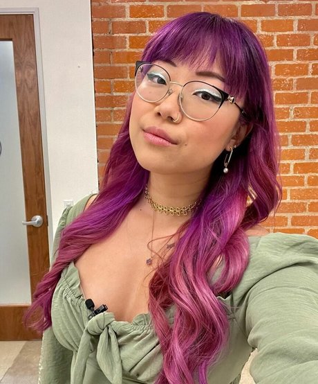 Stella Chung