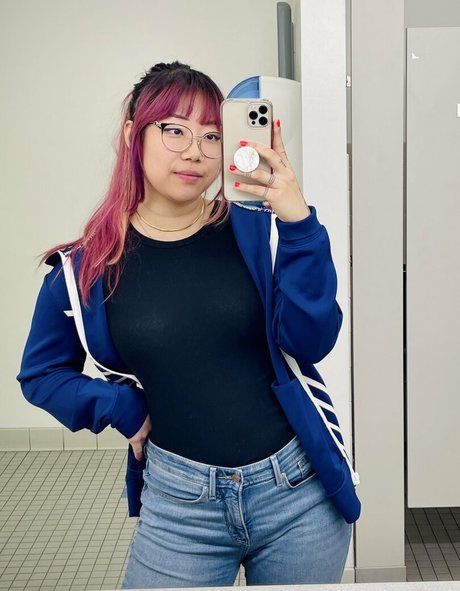 Stella Chung