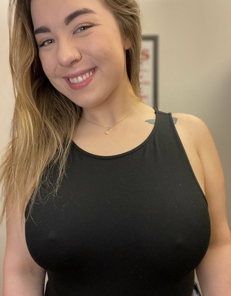 Lunabaylee