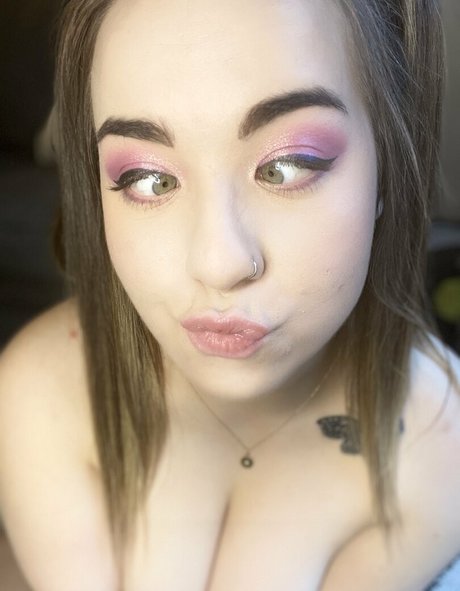Lunabaylee
