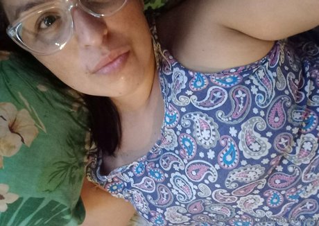 Anbabymoon