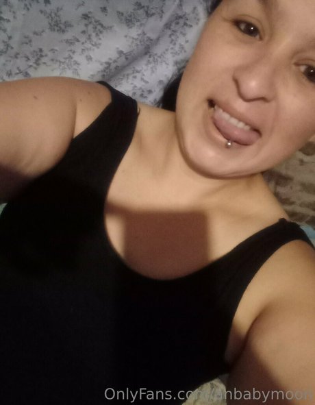 Anbabymoon